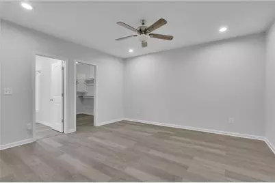 410 Trail Finders Way, Canton, GA 30114 - Photo 41