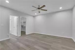 410 Trail Finders Way, Canton, GA 30114 - Photo 41