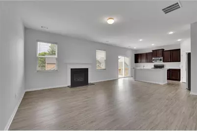 410 Trail Finders Way, Canton, GA 30114 - Photo 19