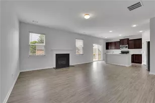 410 Trail Finders Way, Canton, GA 30114 - Photo 19