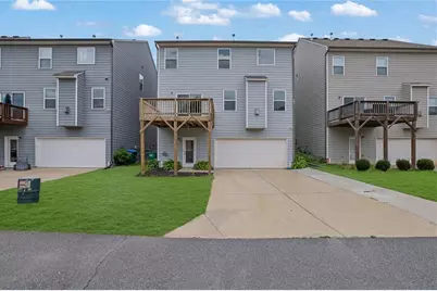 410 Trail Finders Way, Canton, GA 30114 - Photo 47