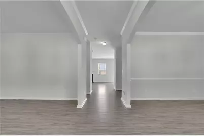410 Trail Finders Way, Canton, GA 30114 - Photo 15
