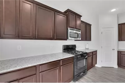 410 Trail Finders Way, Canton, GA 30114 - Photo 23