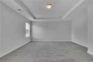 410 Trail Finders Way, Canton, GA 30114 - Photo 39