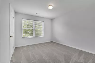 410 Trail Finders Way, Canton, GA 30114 - Photo 27