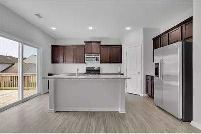 410 Trail Finders Way, Canton, GA 30114 - Photo 21