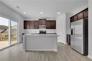 410 Trail Finders Way, Canton, GA 30114 - Photo 21