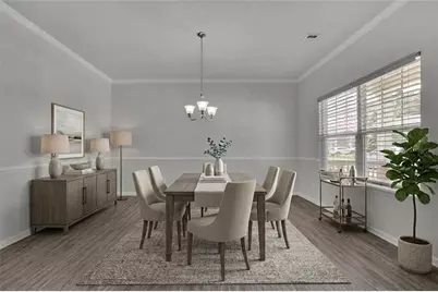 410 Trail Finders Way, Canton, GA 30114 - Photo 5