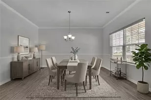 410 Trail Finders Way, Canton, GA 30114 - Photo 5