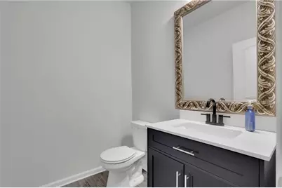 410 Trail Finders Way, Canton, GA 30114 - Photo 17
