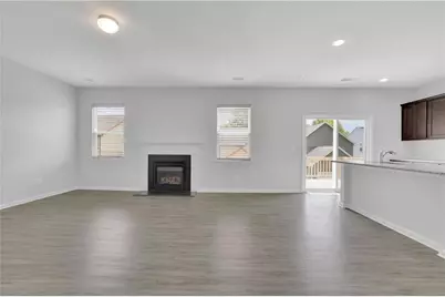 410 Trail Finders Way, Canton, GA 30114 - Photo 19