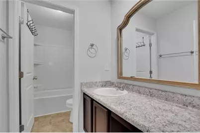 410 Trail Finders Way, Canton, GA 30114 - Photo 29