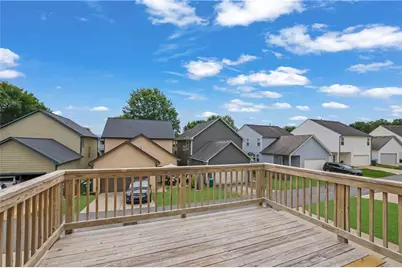 410 Trail Finders Way, Canton, GA 30114 - Photo 47