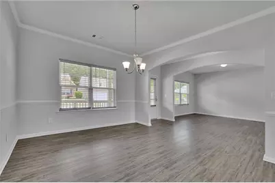 410 Trail Finders Way, Canton, GA 30114 - Photo 15
