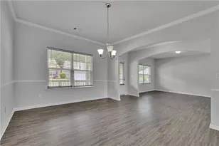 410 Trail Finders Way, Canton, GA 30114 - Photo 15