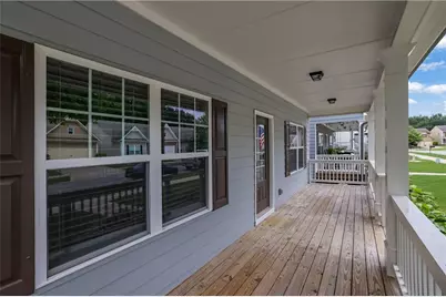 410 Trail Finders Way, Canton, GA 30114 - Photo 3