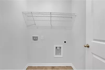 410 Trail Finders Way, Canton, GA 30114 - Photo 31