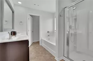 410 Trail Finders Way, Canton, GA 30114 - Photo 33