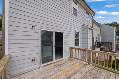 410 Trail Finders Way, Canton, GA 30114 - Photo 45