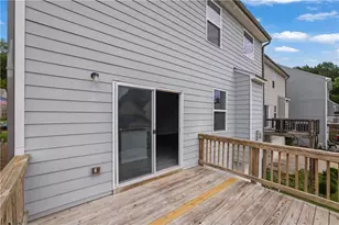 410 Trail Finders Way, Canton, GA 30114 - Photo 45