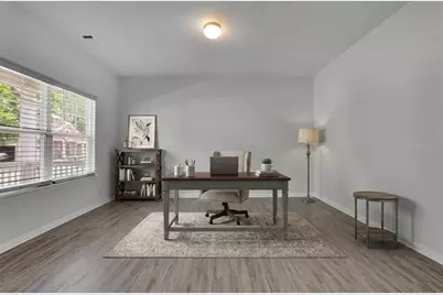 410 Trail Finders Way, Canton, GA 30114 - Photo 13