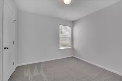 410 Trail Finders Way, Canton, GA 30114 - Photo 25