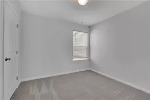 410 Trail Finders Way, Canton, GA 30114 - Photo 25