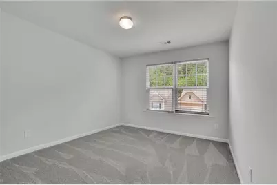 410 Trail Finders Way, Canton, GA 30114 - Photo 29