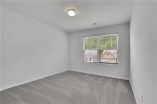 410 Trail Finders Way, Canton, GA 30114 - Photo 29