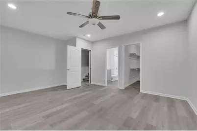 410 Trail Finders Way, Canton, GA 30114 - Photo 41