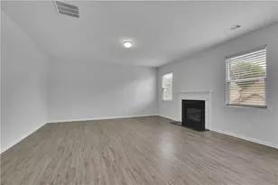 410 Trail Finders Way, Canton, GA 30114 - Photo 7