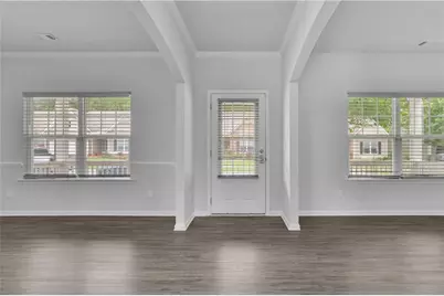 410 Trail Finders Way, Canton, GA 30114 - Photo 25