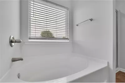 410 Trail Finders Way, Canton, GA 30114 - Photo 35