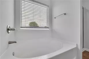 410 Trail Finders Way, Canton, GA 30114 - Photo 35