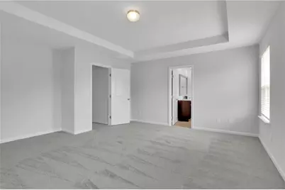 410 Trail Finders Way, Canton, GA 30114 - Photo 11