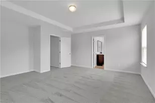 410 Trail Finders Way, Canton, GA 30114 - Photo 11