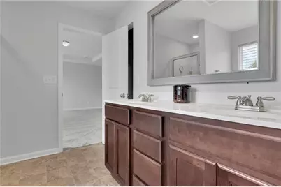 410 Trail Finders Way, Canton, GA 30114 - Photo 37