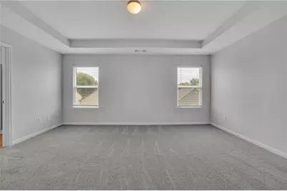 410 Trail Finders Way, Canton, GA 30114 - Photo 31
