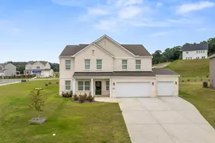 100 Wildflower Cir, Calhoun, GA 30701 - Photo 1