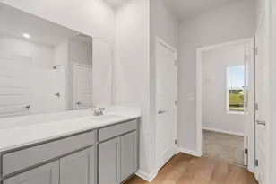 100 Wildflower Cir, Calhoun, GA 30701 - Photo 19