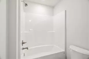 100 Wildflower Cir, Calhoun, GA 30701 - Photo 27
