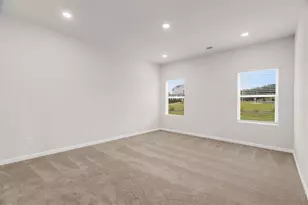 100 Wildflower Cir, Calhoun, GA 30701 - Photo 17