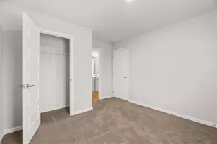 100 Wildflower Cir, Calhoun, GA 30701 - Photo 29