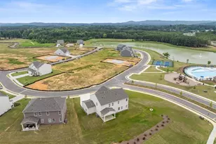 100 Wildflower Cir, Calhoun, GA 30701 - Photo 53