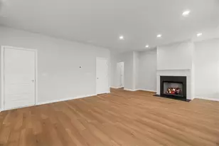 100 Wildflower Cir, Calhoun, GA 30701 - Photo 7