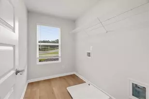 100 Wildflower Cir, Calhoun, GA 30701 - Photo 35