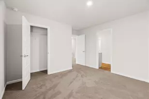 100 Wildflower Cir, Calhoun, GA 30701 - Photo 25
