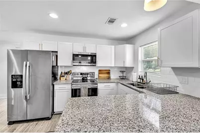 2912 Palm Drive, Atlanta, GA 30344 - Photo 15