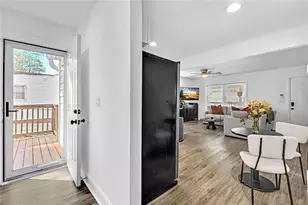 2912 Palm Dr, Atlanta, GA 30344 - Photo 23