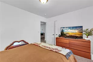 2912 Palm Dr, Atlanta, GA 30344 - Photo 19